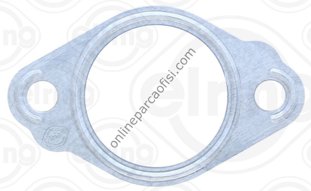 ELRING 218.464 | MERCEDES W116-123-126 MANIFOLD CONTASI EGZOS