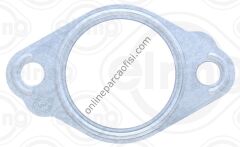 ELRING 218.464 | MERCEDES W116-123-126 MANIFOLD CONTASI EGZOS