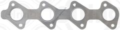 ELRING 428.520 | MERCEDES W169-245 MANIFOLD CONTASI EGZOS
