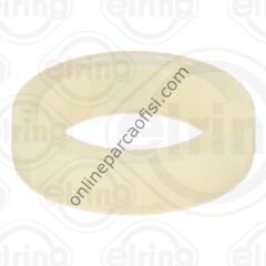ELRING 773.500 | FORD FOCUS II C-MAX 307 308 407 C4 ENJEKTÖR CONTASI