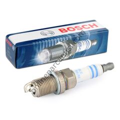 BOSCH 0242236564 | VW PASSAT-A4-A6 BUJI