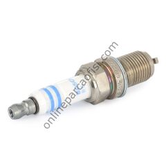 BOSCH 0242236564 | VW PASSAT-A4-A6 BUJI