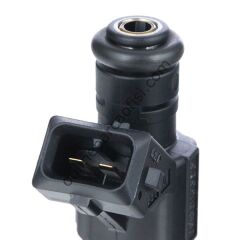 BOSCH 0280156061 | VW GOLF4-BORA-A3-TOLEDO ENJEKTÖR