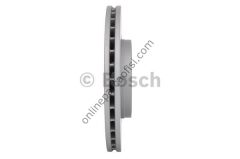 BOSCH 0986479B69 | RENAULT TRAFIC/VIVARO/PRIMASTAR FREN DISKI ÖN