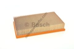 BOSCH 1457433536 | VOLVO S80/V70 HAVA FILTRESI