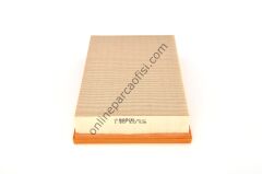 BOSCH 1457433536 | VOLVO S80/V70 HAVA FILTRESI