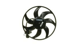 BEHR CFF 162 000P | OPEL CORSA C FAN MOTORU