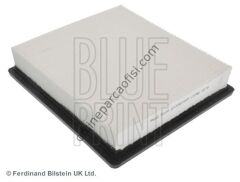 BLUE PRINT ADA102212 | FIAT CHRYSLER-VOYAGER/SEBRING/DODGE/AVENGER HAVA FILTRESI