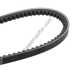 CONTITECH C 10X850 | FIAT FORD RENAULT V KAYISI