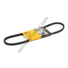 CONTITECH C 10X850 | FIAT FORD RENAULT V KAYISI