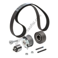 CONTITECH CT 1051 | VW GOLF5-JETTA-PASSAT-A4 TRIGER KAYISI