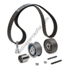 CONTITECH CT 1051 | VW GOLF5-JETTA-PASSAT-A4 TRIGER KAYISI