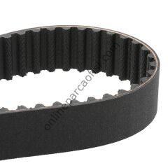 CONTITECH CT 1051 | VW GOLF5-JETTA-PASSAT-A4 TRIGER KAYISI