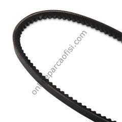 DAYCO 10A0625C | FIAT ALFA 164 V KAYISI