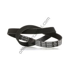 DAYCO 5PK847 | FORD FOCUS V KAYISI