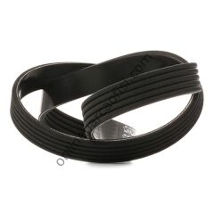 DAYCO 5PK847 | FORD FOCUS V KAYISI