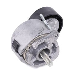 DAYCO APV1088 | FIAT DOBLO-LINEA-BRAVO-500-ASTRA H V KAYIS GERGISI KOMPLE