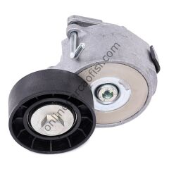 DAYCO APV1088 | FIAT DOBLO-LINEA-BRAVO-500-ASTRA H V KAYIS GERGISI KOMPLE