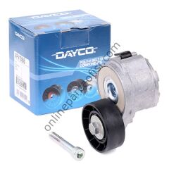 DAYCO APV1088 | FIAT DOBLO-LINEA-BRAVO-500-ASTRA H V KAYIS GERGISI KOMPLE