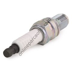 DENSO XU22EPR-U | FIAT PUNTO-PALIO-DOBLO-LINEA-ALBEA BUJI
