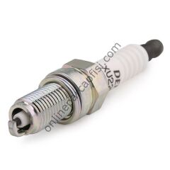 DENSO XU22EPR-U | FIAT PUNTO-PALIO-DOBLO-LINEA-ALBEA BUJI