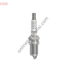 DENSO XU22EPR-U | FIAT PUNTO-PALIO-DOBLO-LINEA-ALBEA BUJI