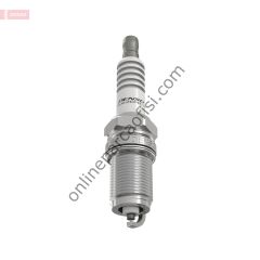 DENSO XU22EPR-U | FIAT PUNTO-PALIO-DOBLO-LINEA-ALBEA BUJI