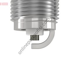 DENSO XU22EPR-U | FIAT PUNTO-PALIO-DOBLO-LINEA-ALBEA BUJI