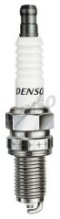 DENSO XU22EPR-U | FIAT PUNTO-PALIO-DOBLO-LINEA-ALBEA BUJI