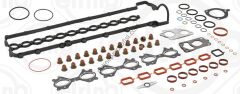 ELRING 428.640 | BMW E9091-92-60-61-63-64X3-X5-X6 TAKIM CONTA ÜST