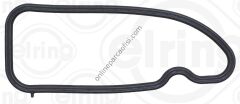 ELRING 593.270 | BMW E82-E88-E90-E91-E92-E93-F30-F31-F34-F32-F33-F36-F10-F11 MANIFOLD CONTASI EMME