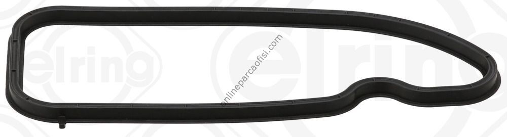 ELRING 593.270 | BMW E82-E88-E90-E91-E92-E93-F30-F31-F34-F32-F33-F36-F10-F11 MANIFOLD CONTASI EMME