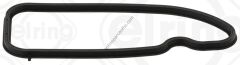 ELRING 593.270 | BMW E82-E88-E90-E91-E92-E93-F30-F31-F34-F32-F33-F36-F10-F11 MANIFOLD CONTASI EMME