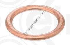 ELRING 813.052 | VW UNIVERSAL KARTER TAPA PULU