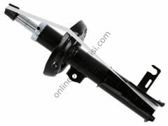 SACHS 350 722 | OPEL CRUZE AMORTISÖR ÖN SAG