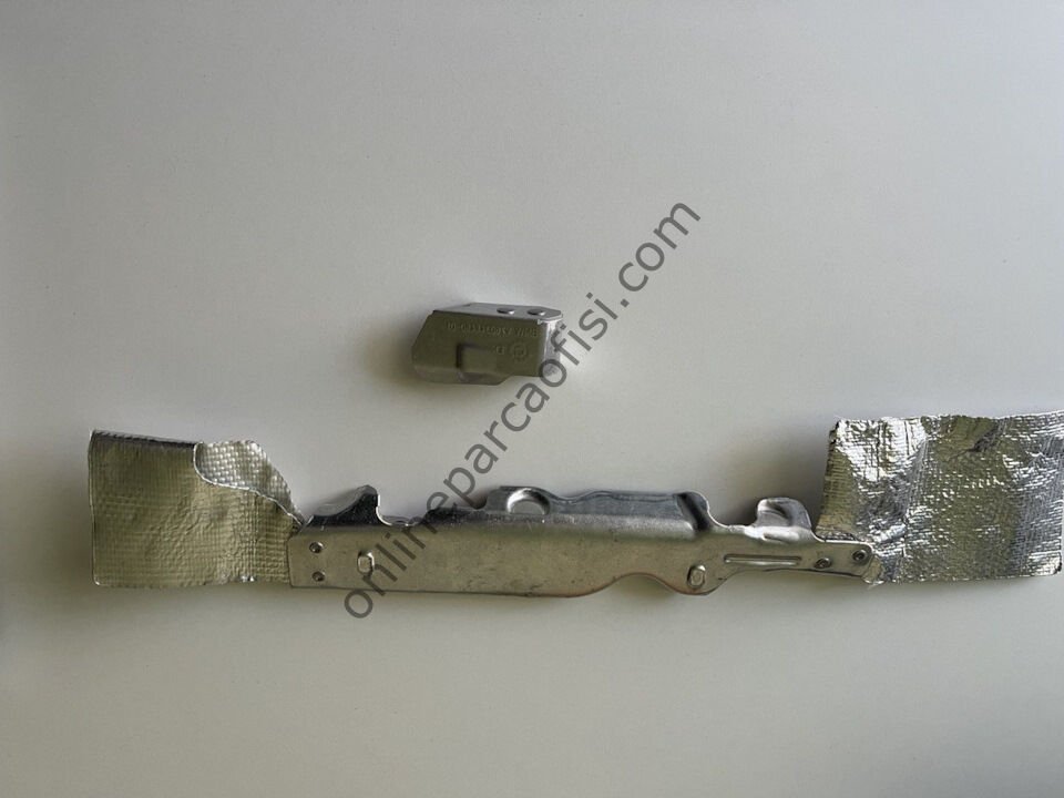 OE-PSA 0248.Q4 | PSA 207/208/308/3008/508/5008/RCZ ISI KALKAN SACI