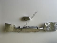 OE-PSA 0248.Q4 | PSA 207/208/308/3008/508/5008/RCZ ISI KALKAN SACI