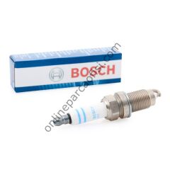 BOSCH 0242236565 | VW POLO-IBIZA-FABIA BUJI