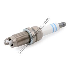 BOSCH 0242236565 | VW POLO-IBIZA-FABIA BUJI