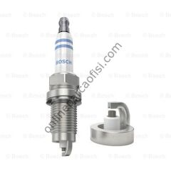 BOSCH 0242236565 | VW POLO-IBIZA-FABIA BUJI