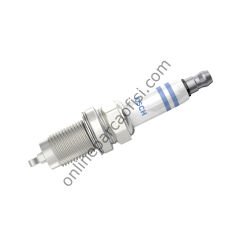 BOSCH 0242236565 | VW POLO-IBIZA-FABIA BUJI