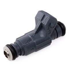 BOSCH 0280156063 | VW A3 ENJEKTÖR