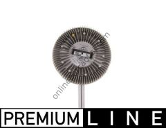 BEHR CFC 92 000P | BMW RANGE ROVER III FAN TERMIGI