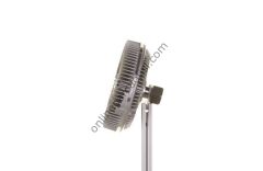 BEHR CFC 92 000P | BMW RANGE ROVER III FAN TERMIGI