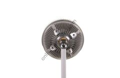 BEHR CFC 92 000P | BMW RANGE ROVER III FAN TERMIGI