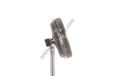 BEHR CFC 92 000P | BMW RANGE ROVER III FAN TERMIGI