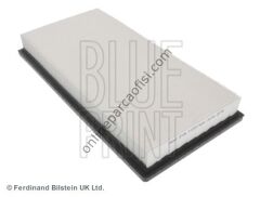 BLUE PRINT BLU ADA102214 | FIAT JEEP-GRAND CHEROKEE HAVA FILTRESI