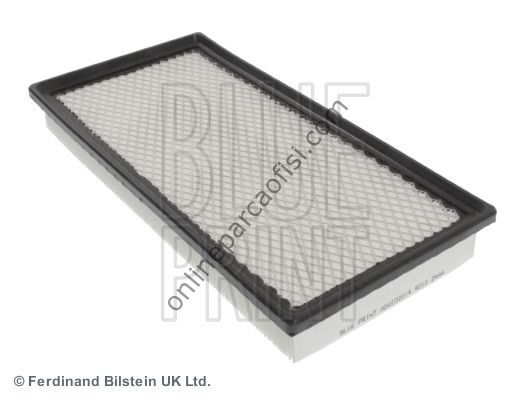 BLUE PRINT ADA102214 | FIAT JEEP-GRAND CHEROKEE HAVA FILTRESI