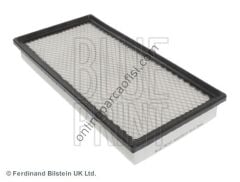 BLUE PRINT ADA102214 | FIAT JEEP-GRAND CHEROKEE HAVA FILTRESI