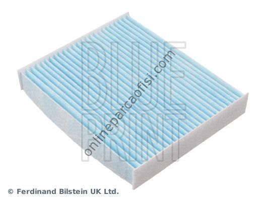 BLUE PRINT BLU ADR162521 | RENAULT ESPACE V POLEN FILTRESI